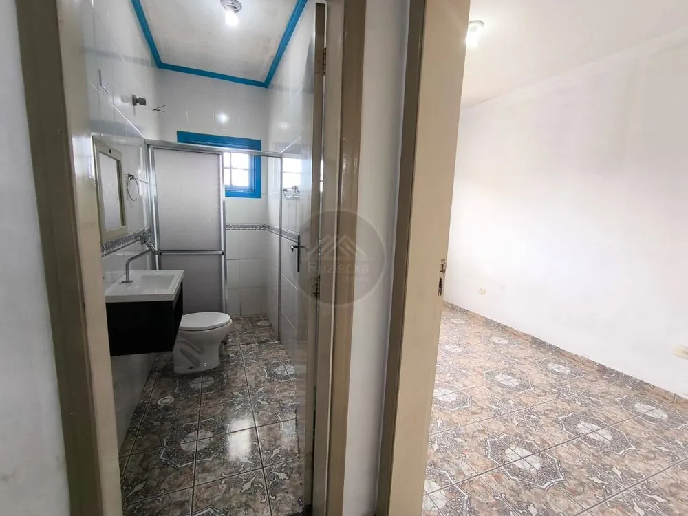 Casa, 3 quartos, 175 m² - Foto 7