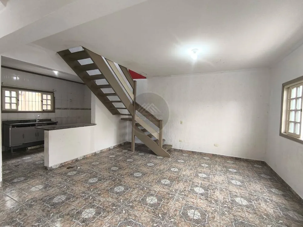 Casa, 3 quartos, 175 m² - Foto 11