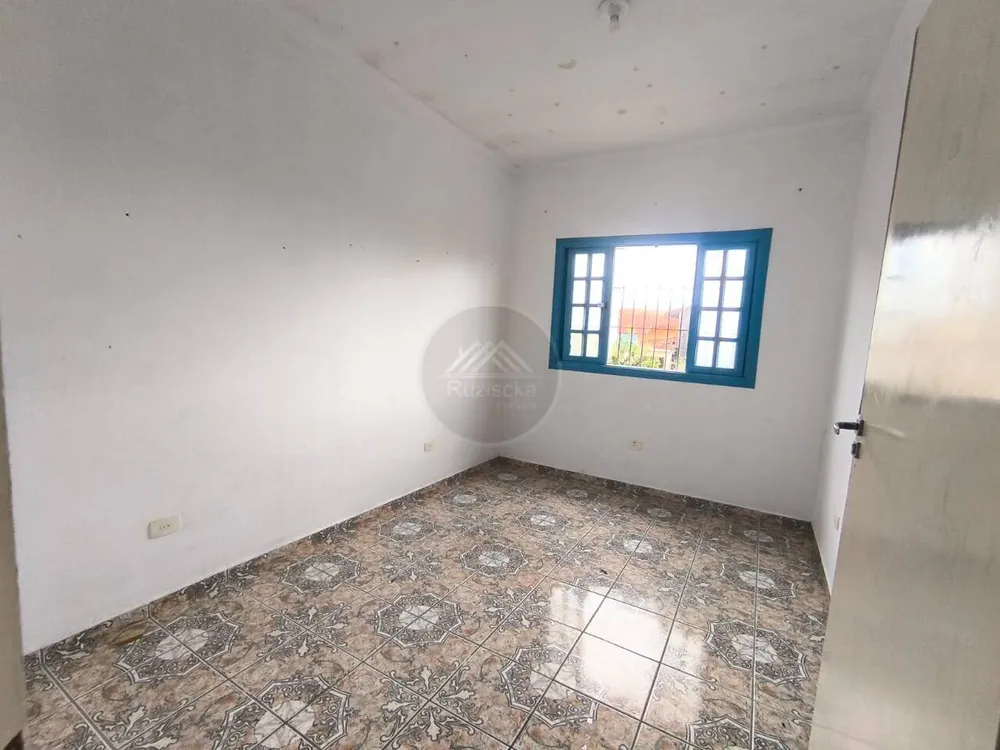 Casa, 3 quartos, 175 m² - Foto 10