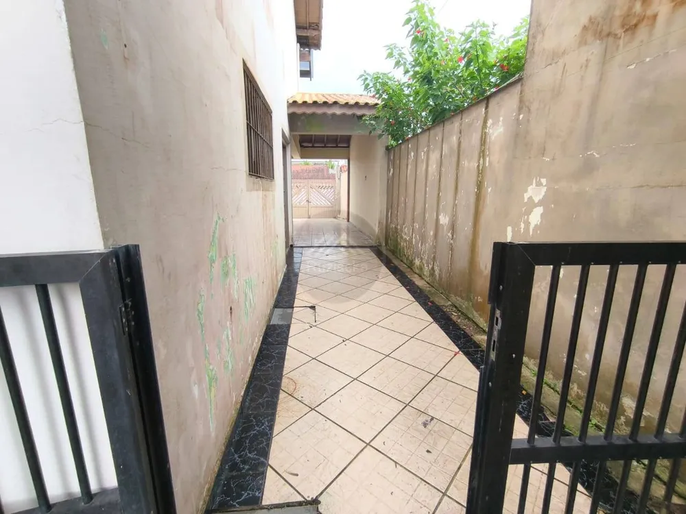 Casa, 3 quartos, 175 m² - Foto 15