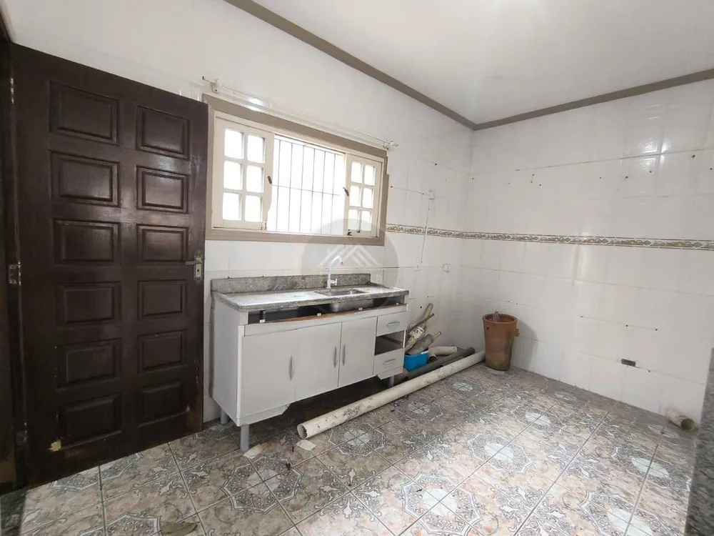Casa, 3 quartos, 175 m² - Foto 16