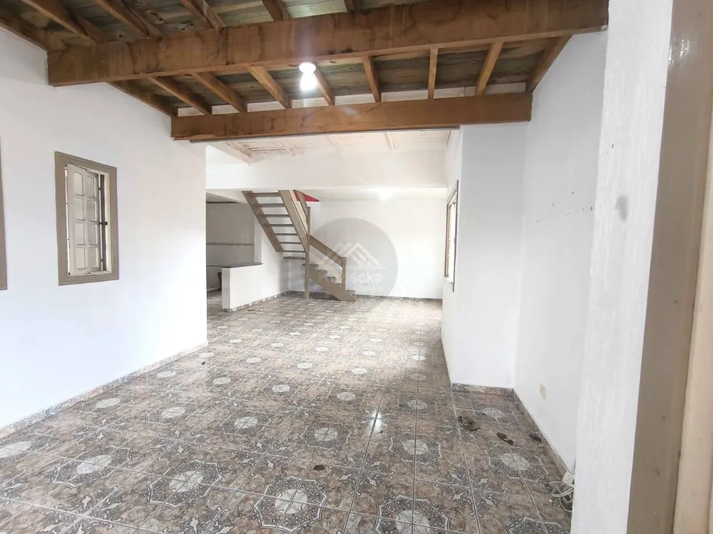 Casa, 3 quartos, 175 m² - Foto 12