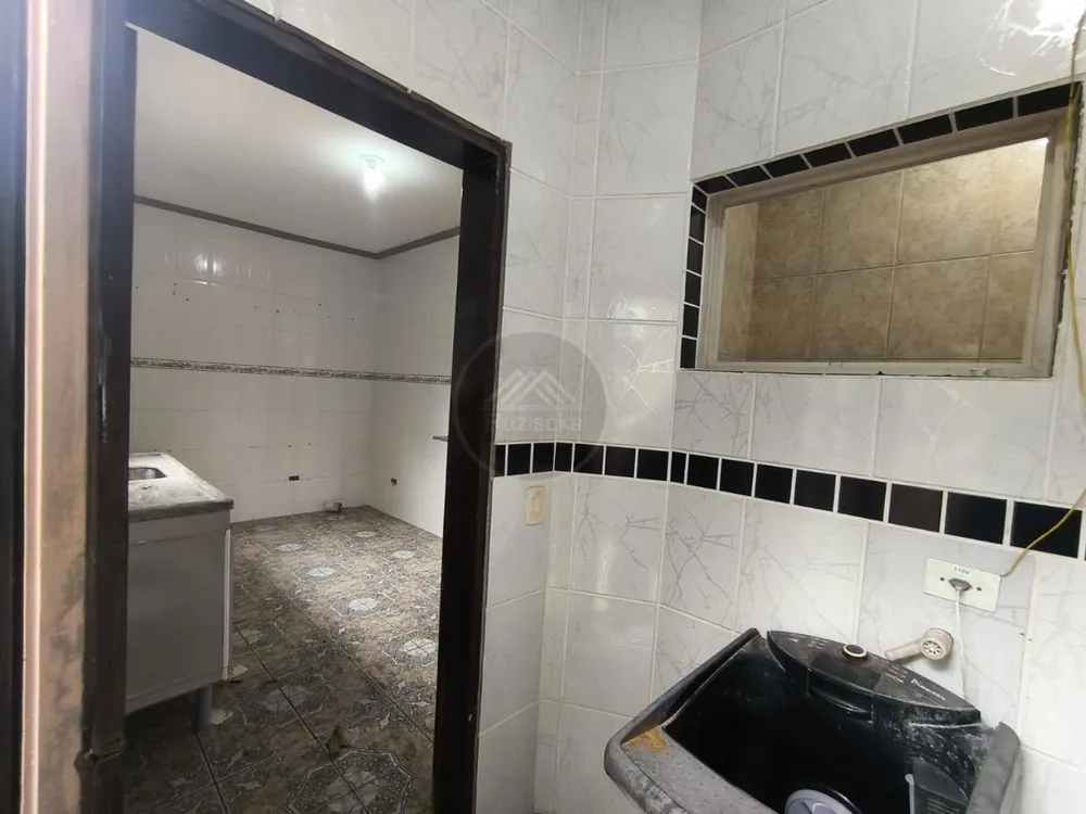 Casa, 3 quartos, 175 m² - Foto 14