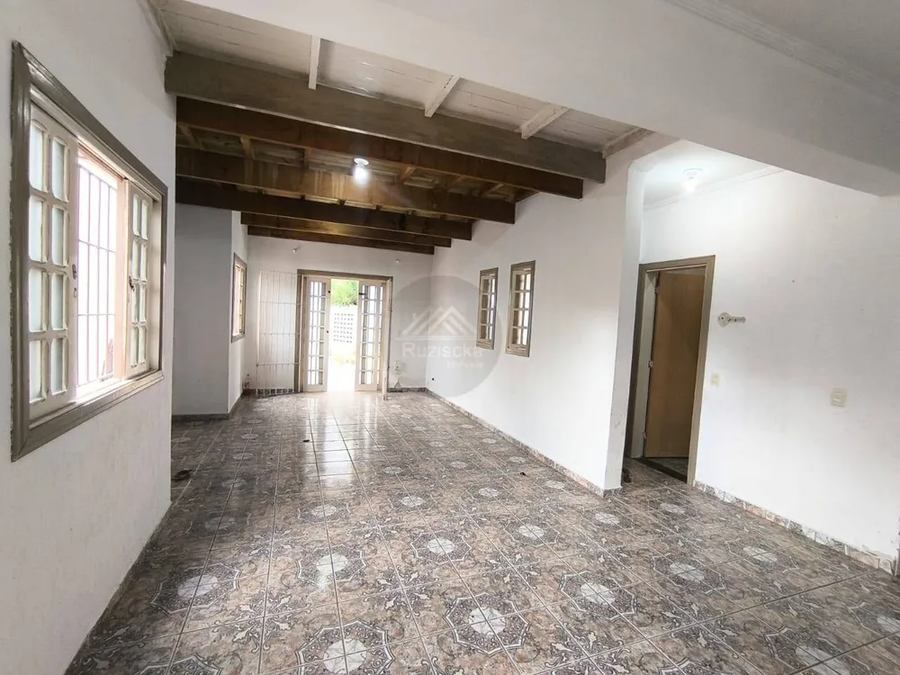 Casa, 3 quartos, 175 m² - Foto 6