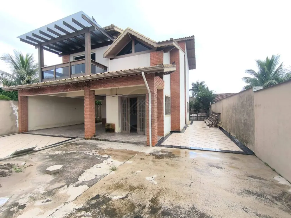 Casa, 3 quartos, 175 m² - Foto 5