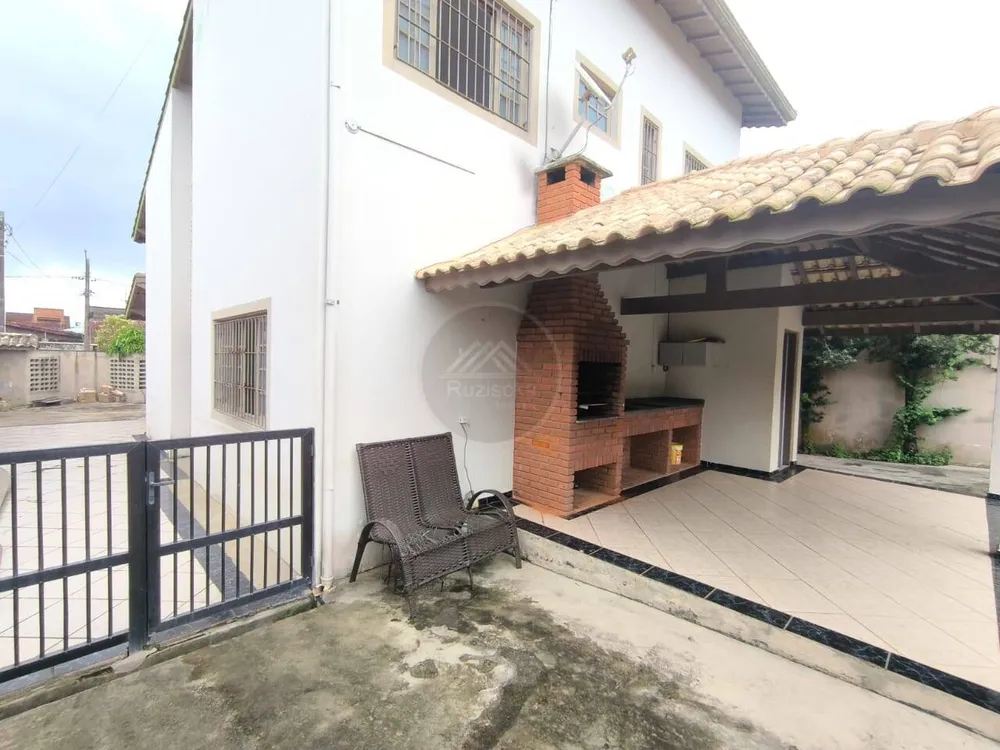 Casa, 3 quartos, 175 m² - Foto 3