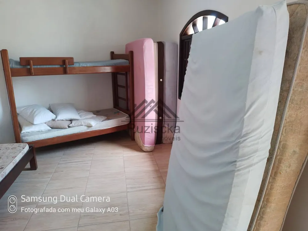 Casa, 4 quartos, 242 m² - Foto 3