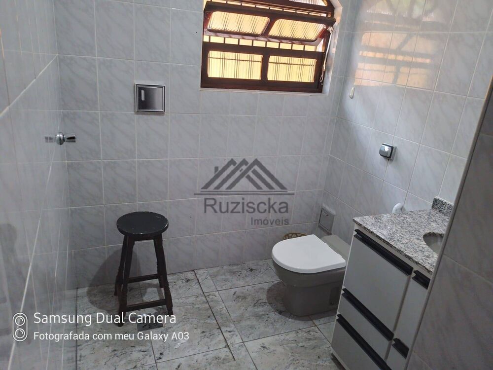 Casa, 4 quartos, 242 m² - Foto 6