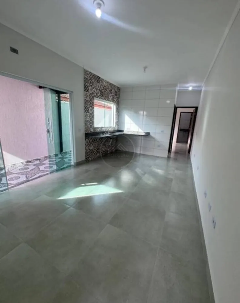 Casa, 2 quartos, 67 m² - Foto 6