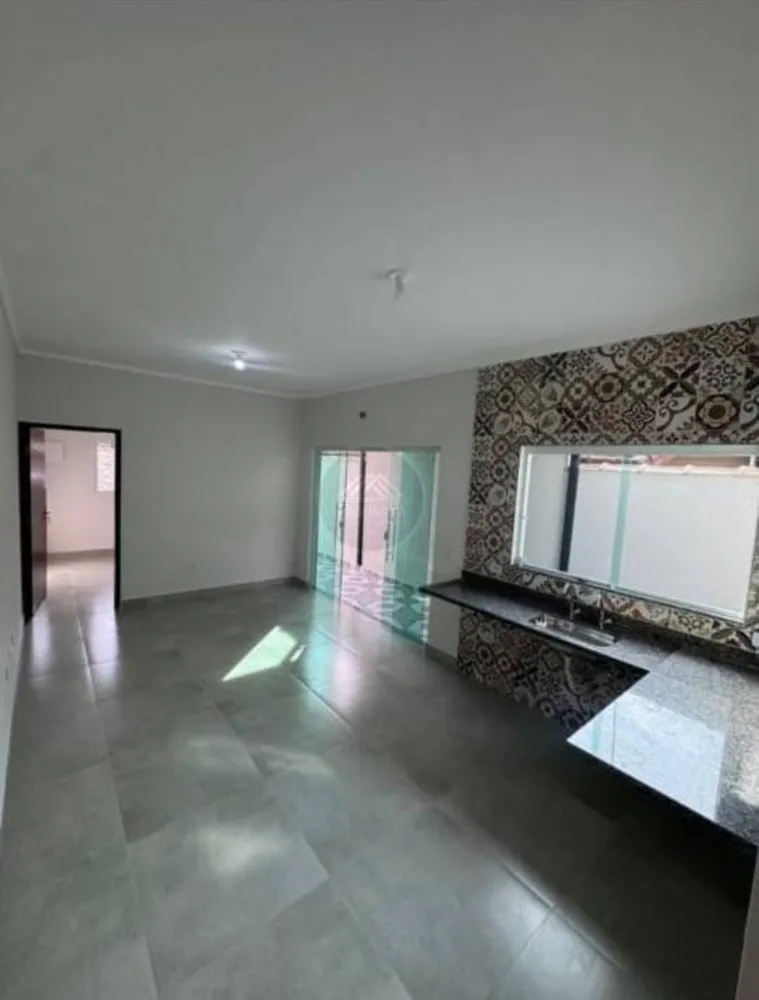 Casa, 2 quartos, 67 m² - Foto 5