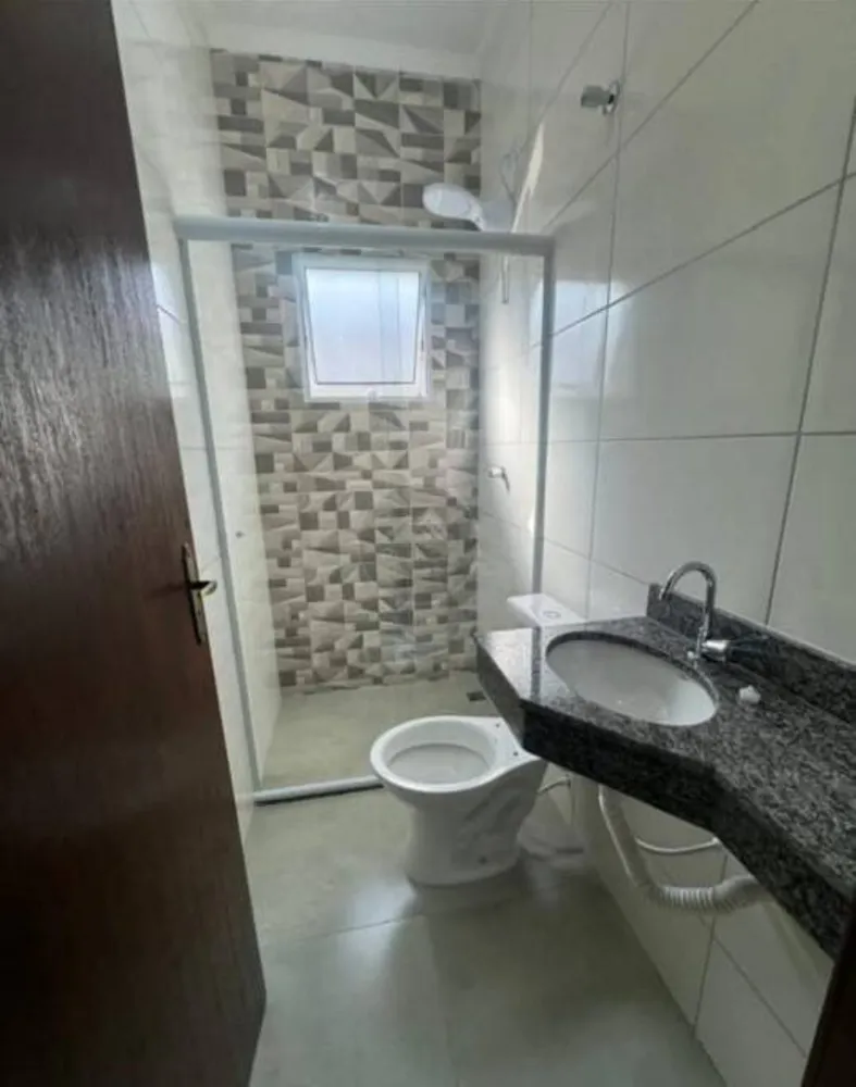 Casa, 2 quartos, 67 m² - Foto 7