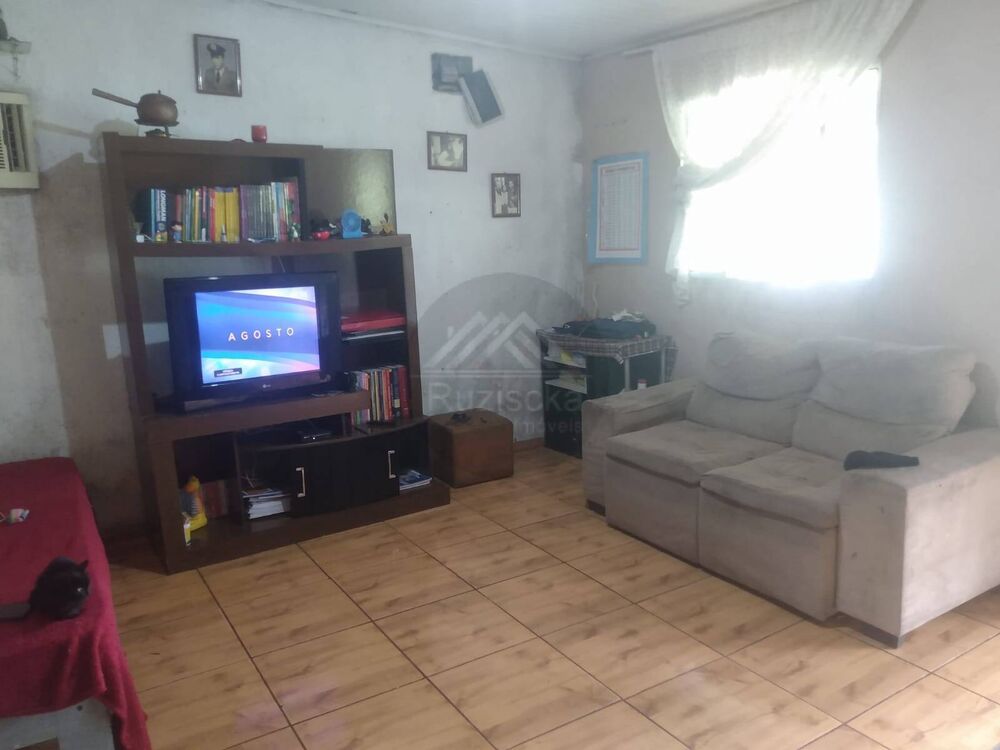 Chácara, 3 quartos, 2880 m² - Foto 10