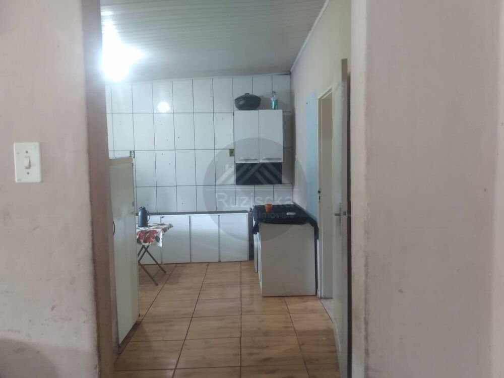 Chácara, 3 quartos, 2880 m² - Foto 16