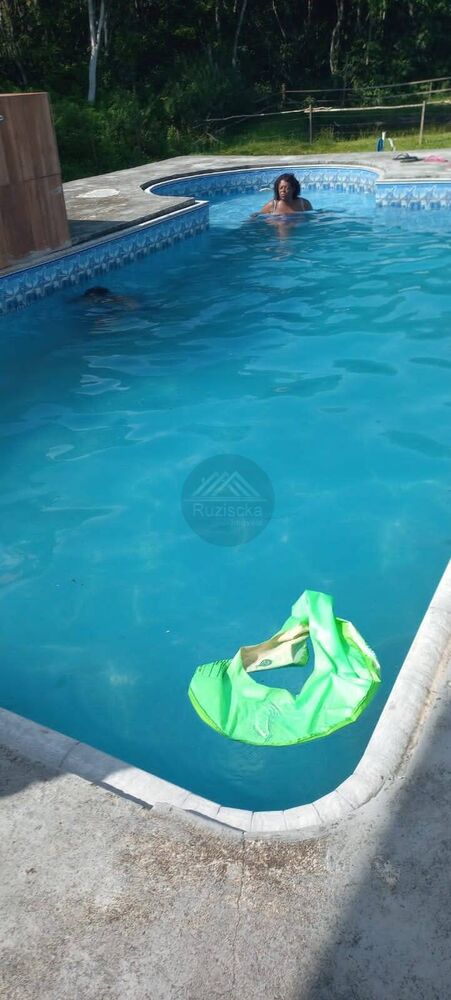 Chácara, 3 quartos, 2880 m² - Foto 2