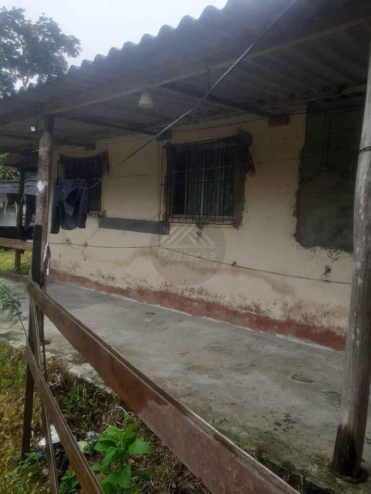 Chácara, 3 quartos, 2880 m² - Foto 11