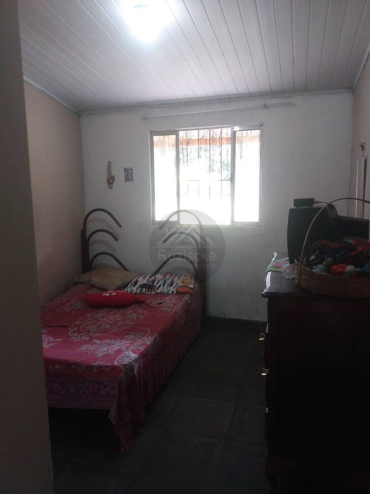 Chácara, 3 quartos, 2880 m² - Foto 15