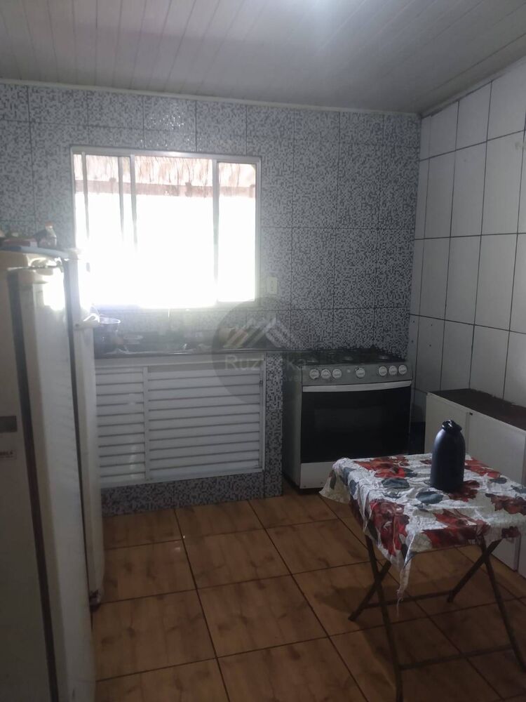 Chácara, 3 quartos, 2880 m² - Foto 12