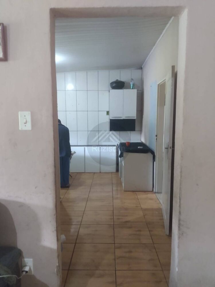 Chácara, 3 quartos, 2880 m² - Foto 14