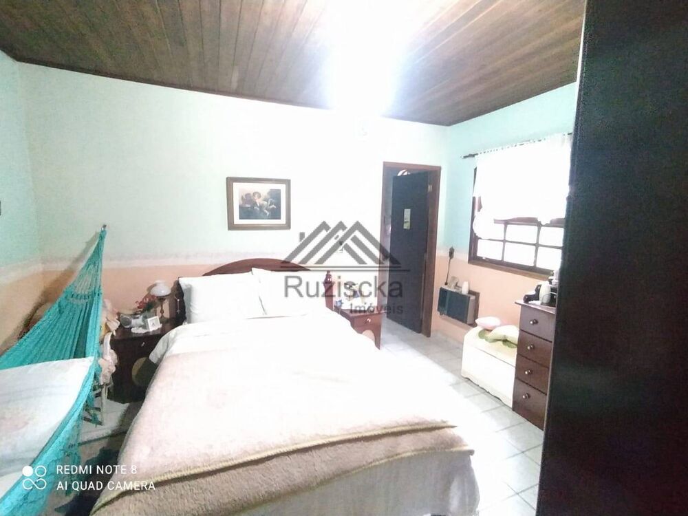 Chácara, 4 quartos, 1370 m² - Foto 20