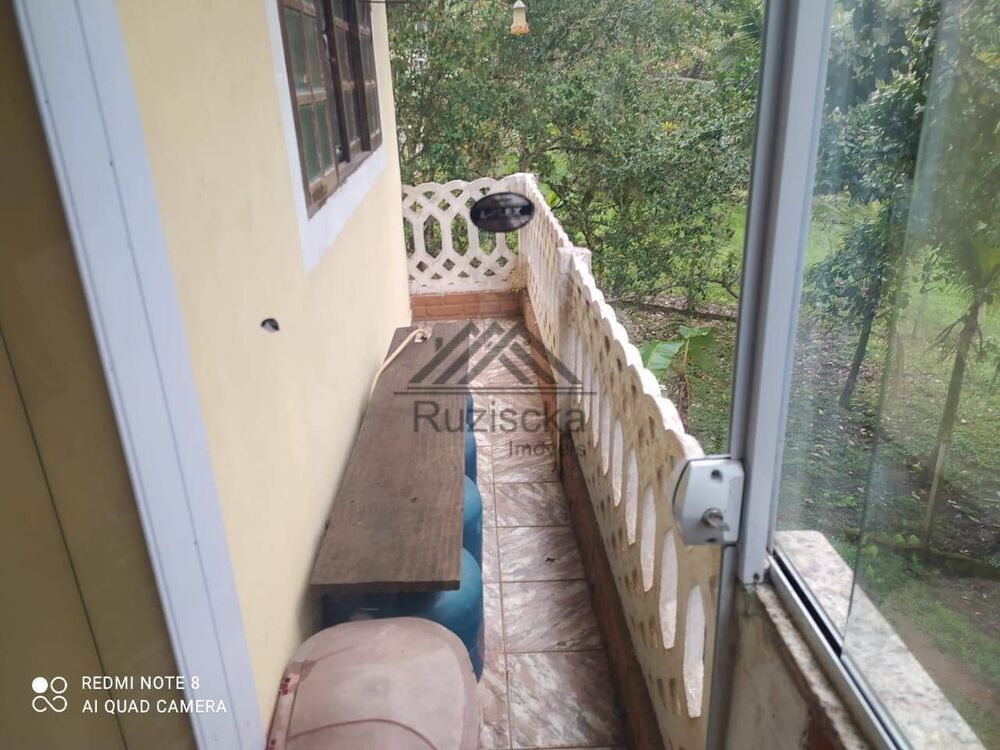 Chácara, 4 quartos, 1370 m² - Foto 26