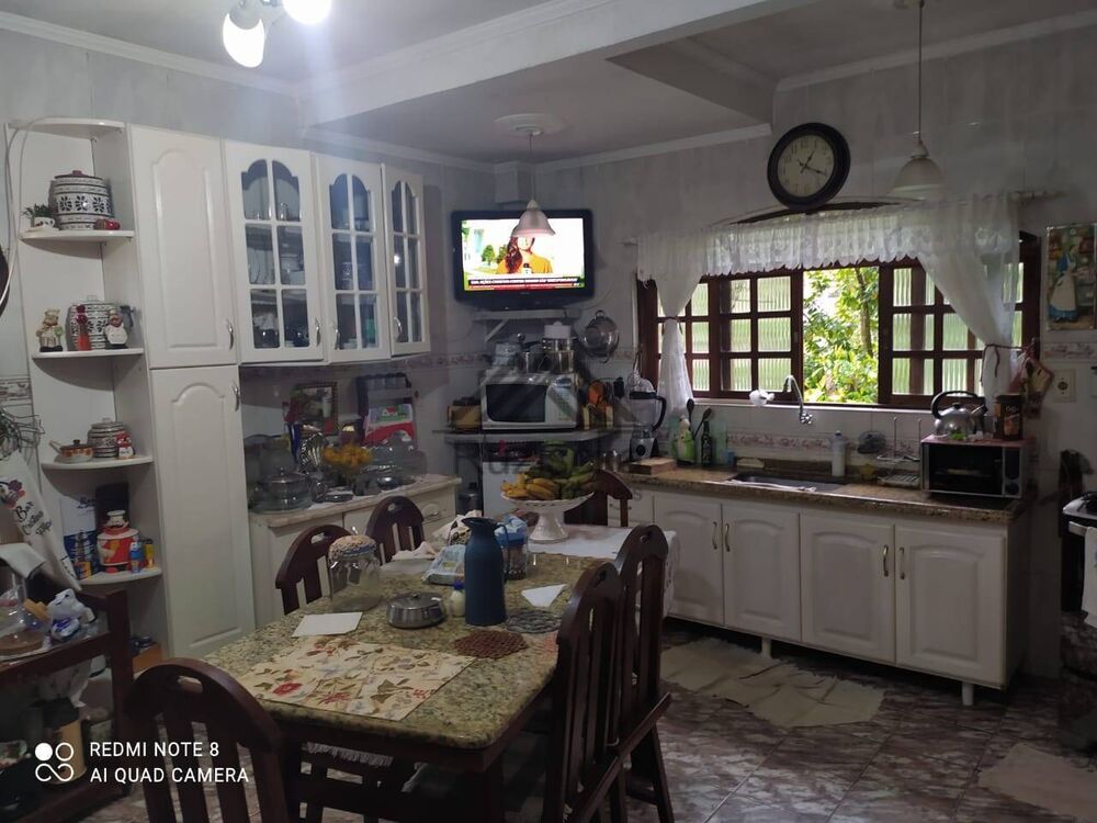 Chácara, 4 quartos, 1370 m² - Foto 43