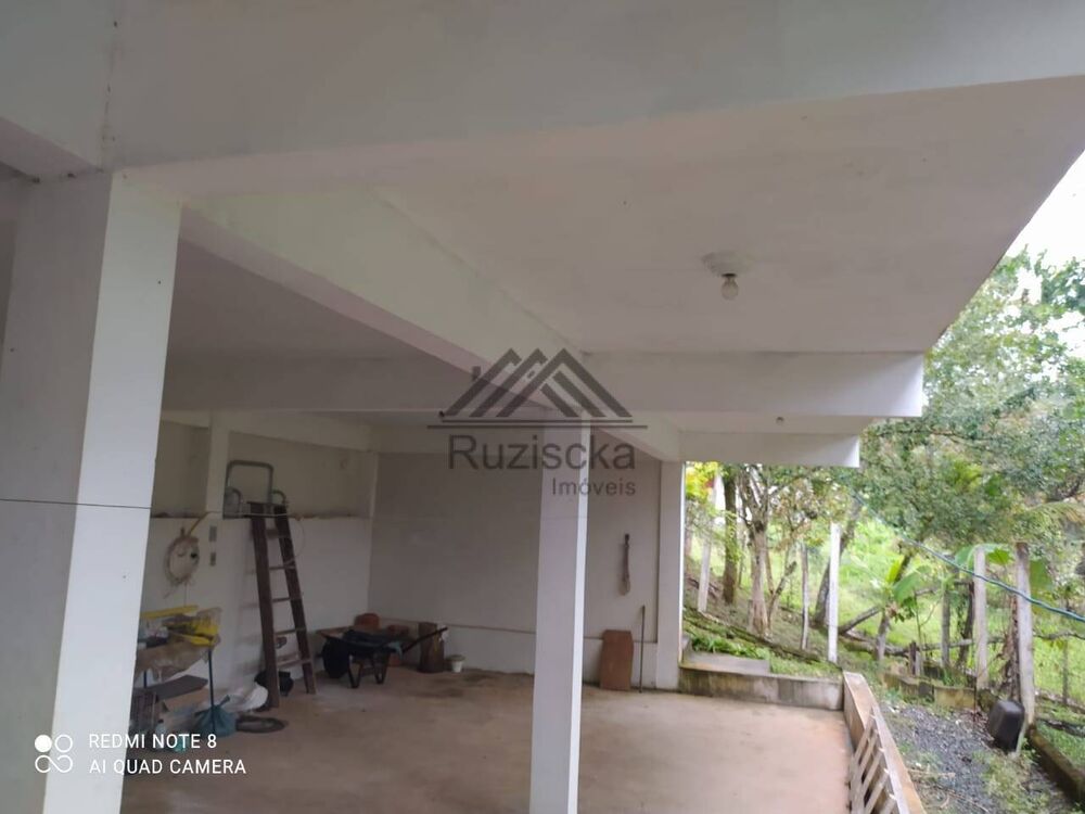 Chácara, 4 quartos, 1370 m² - Foto 44