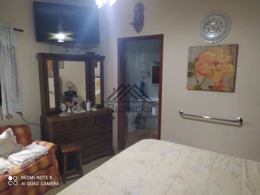 Chácara, 4 quartos, 1370 m² - Foto 42