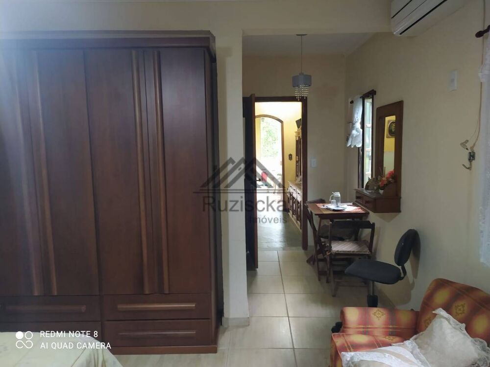 Chácara, 4 quartos, 1370 m² - Foto 22