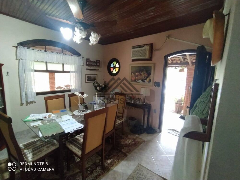 Chácara, 4 quartos, 1370 m² - Foto 40