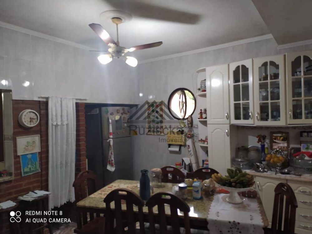 Chácara, 4 quartos, 1370 m² - Foto 29