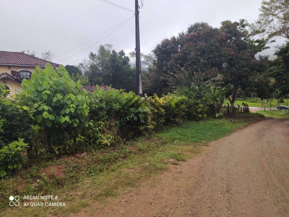 Chácara, 4 quartos, 1370 m² - Foto 8