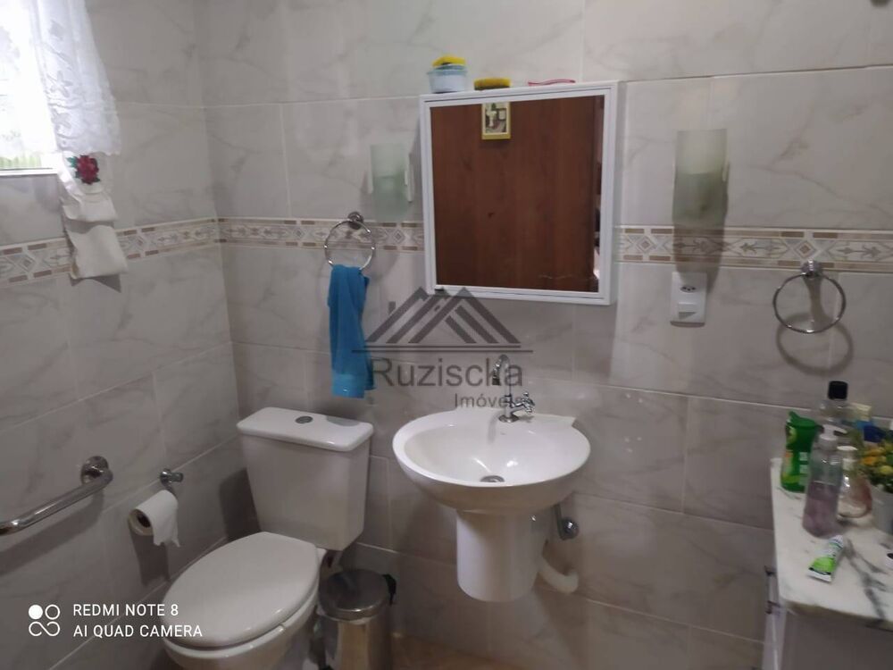 Chácara, 4 quartos, 1370 m² - Foto 23