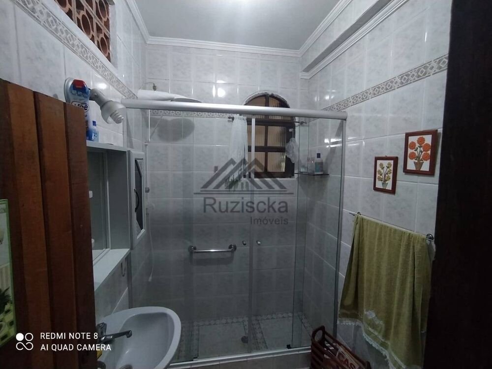 Chácara, 4 quartos, 1370 m² - Foto 19