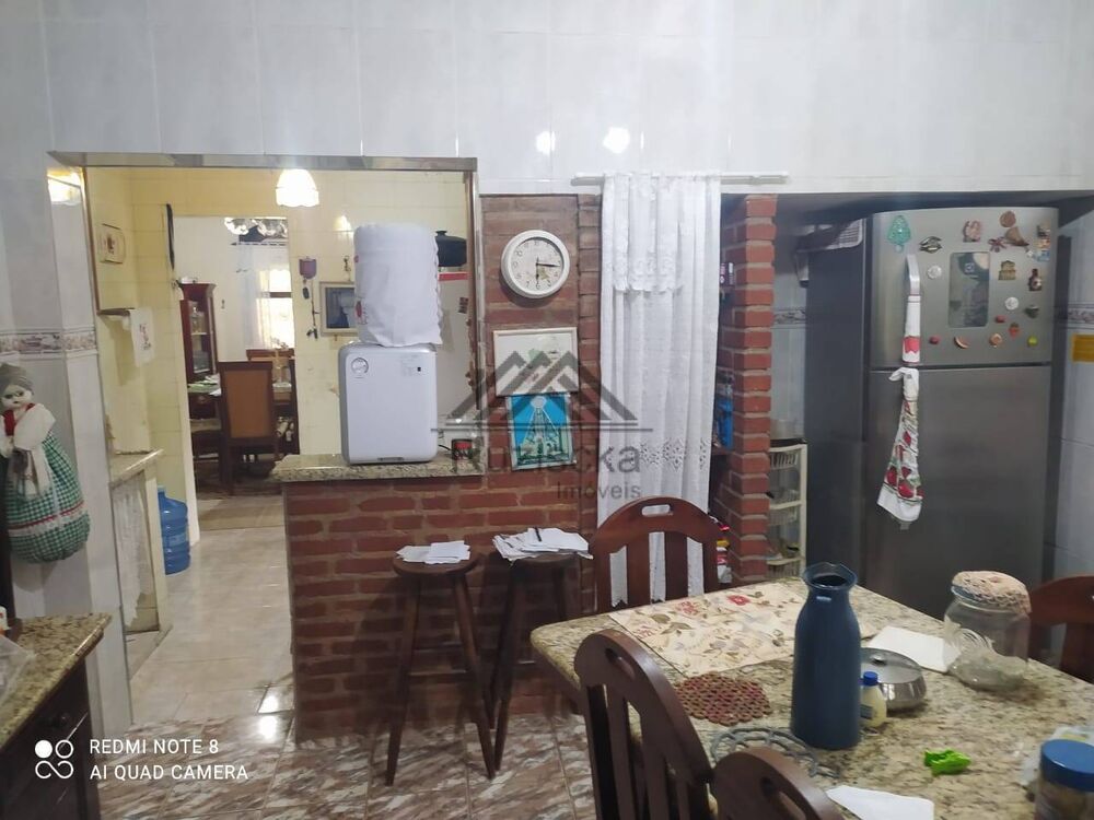 Chácara, 4 quartos, 1370 m² - Foto 36