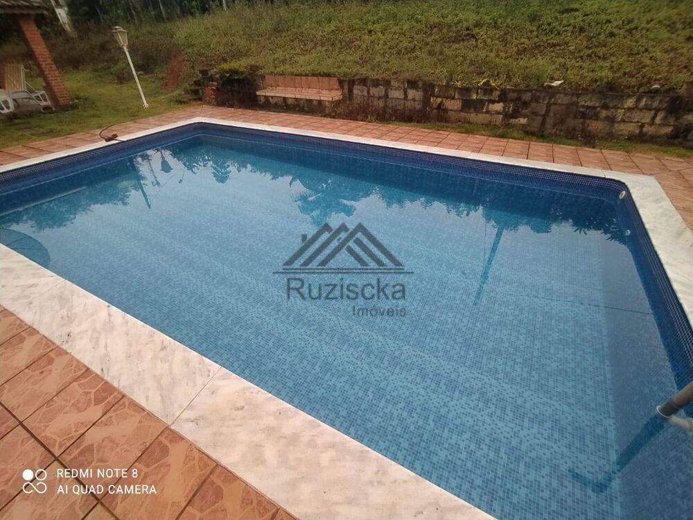 Chácara, 4 quartos, 1370 m² - Foto 46