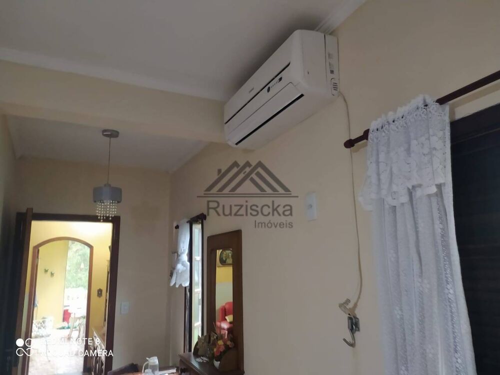 Chácara, 4 quartos, 1370 m² - Foto 21