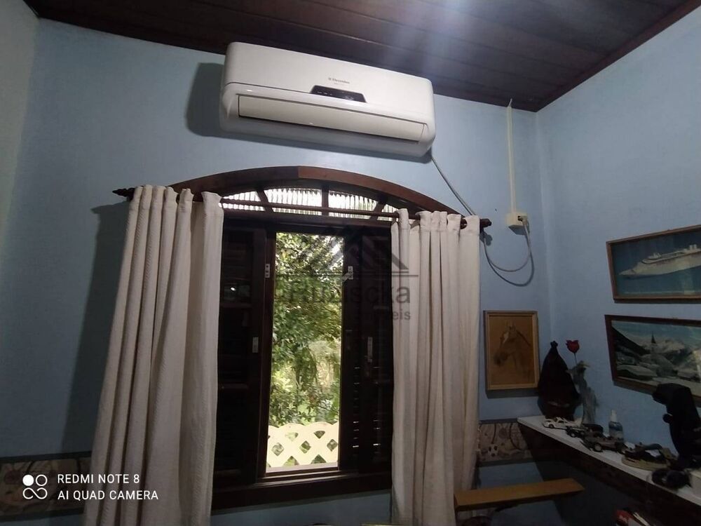 Chácara, 4 quartos, 1370 m² - Foto 14