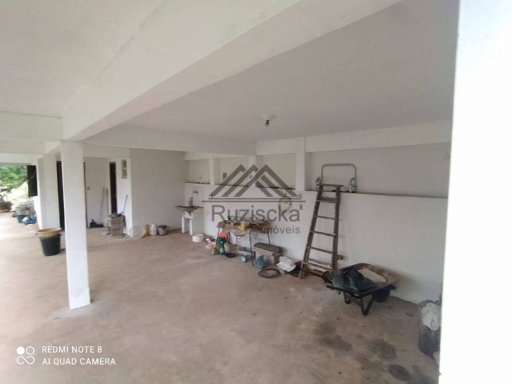 Chácara, 4 quartos, 1370 m² - Foto 30