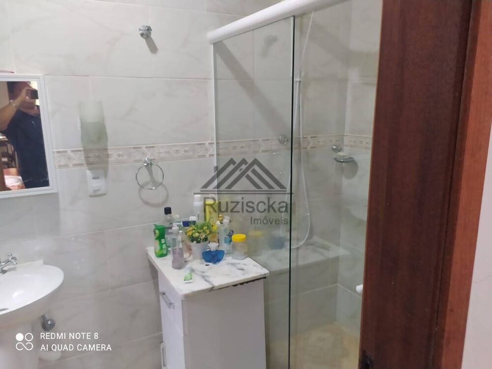 Chácara, 4 quartos, 1370 m² - Foto 28