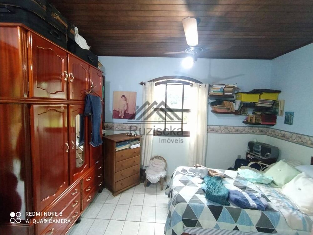 Chácara, 4 quartos, 1370 m² - Foto 41