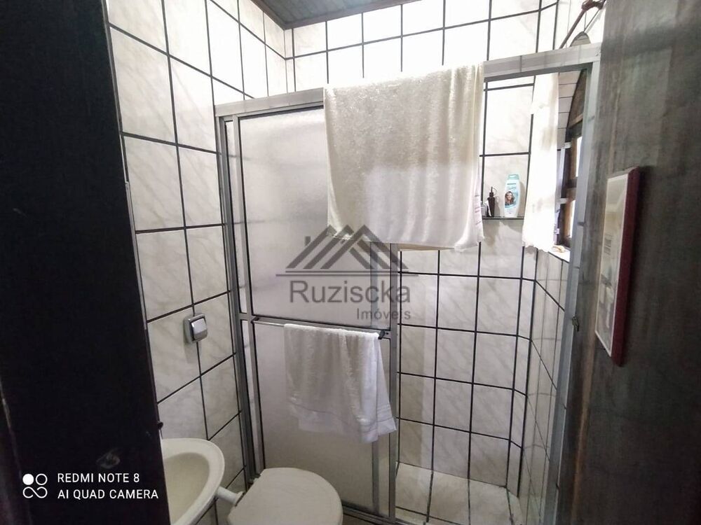 Chácara, 4 quartos, 1370 m² - Foto 15