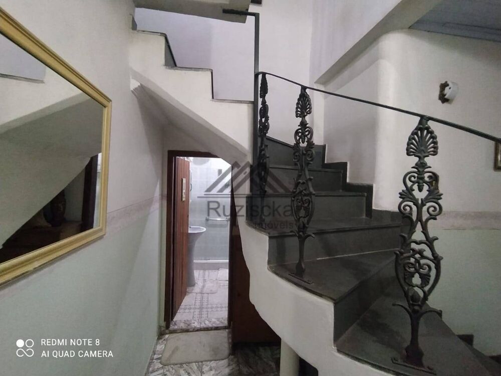 Chácara, 4 quartos, 1370 m² - Foto 24