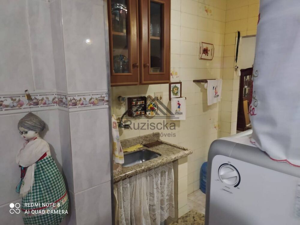 Chácara, 4 quartos, 1370 m² - Foto 9