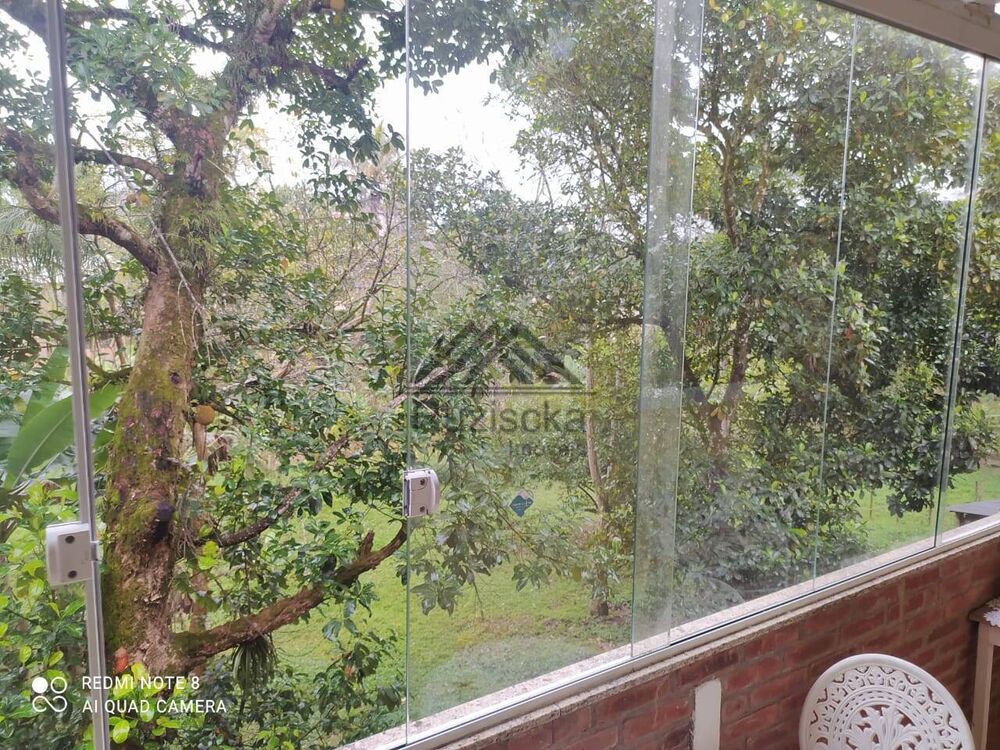 Chácara, 4 quartos, 1370 m² - Foto 27