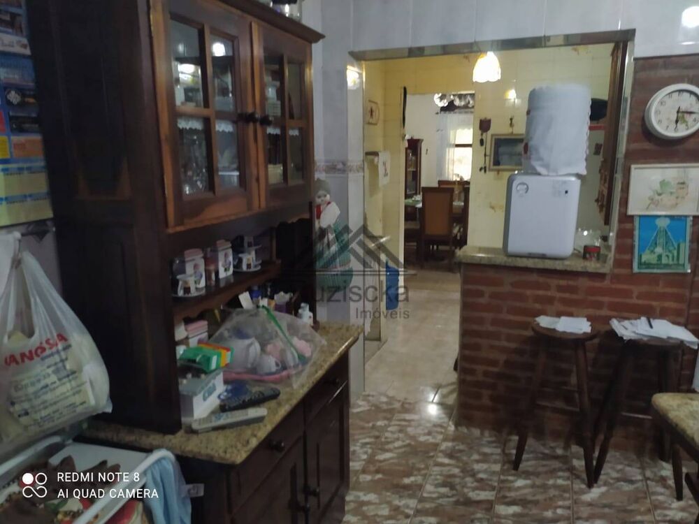 Chácara, 4 quartos, 1370 m² - Foto 11