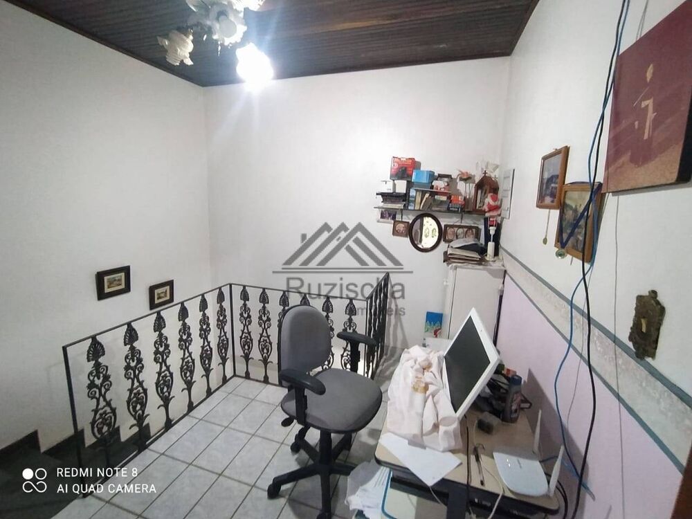 Chácara, 4 quartos, 1370 m² - Foto 37