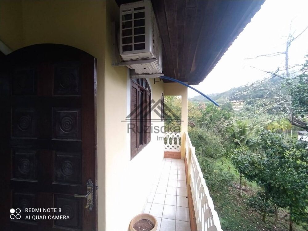 Chácara, 4 quartos, 1370 m² - Foto 13