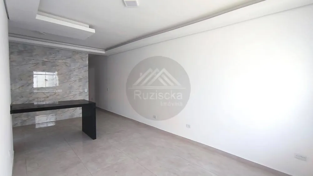 Casa, 3 quartos, 106 m² - Foto 20