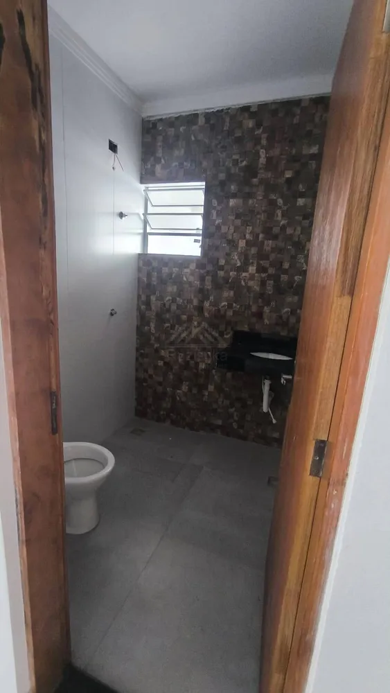 Casa, 3 quartos, 106 m² - Foto 15