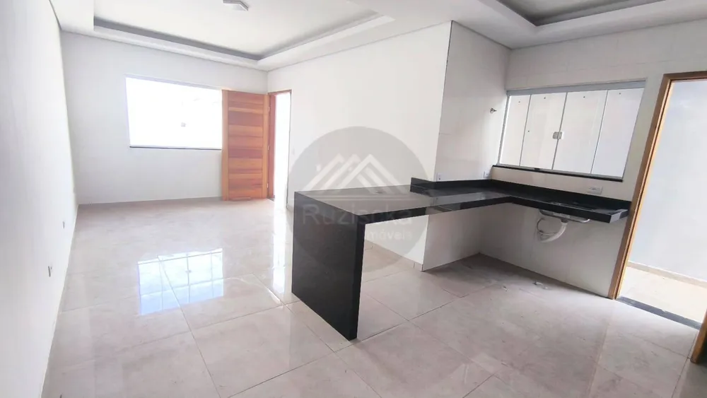 Casa, 3 quartos, 106 m² - Foto 18